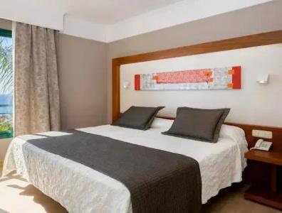 Hipotels Natura Palace Adults Only - 58