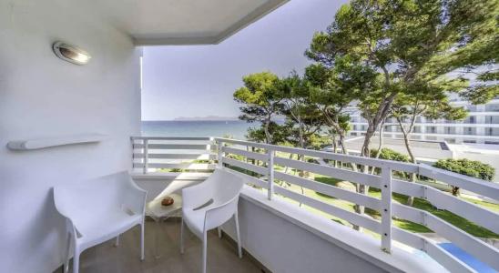 Playa Esperanza Suites - 61