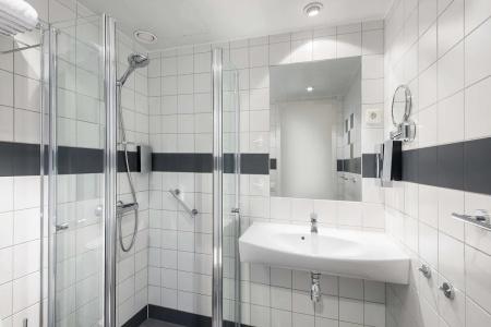 Park Inn by Radisson Oslo Airport West - 43