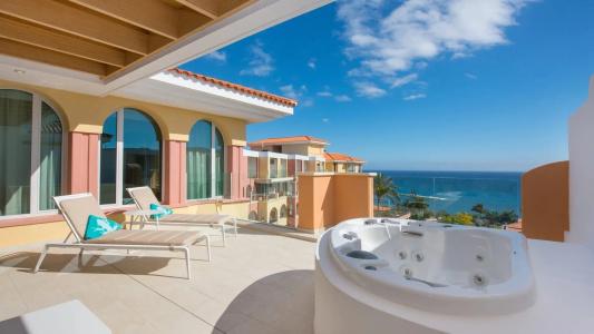 Iberostar Selection Anthelia - 82