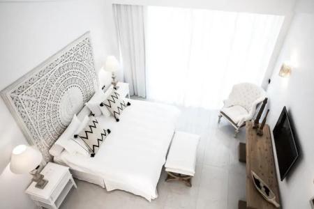 Abaton Island Resort & Spa - 51