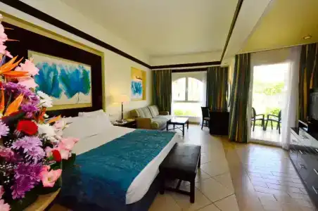 Reef Oasis Blue Bay Resort & Spa - 55