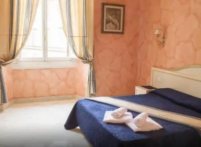 La Corte Dei Principi - 33