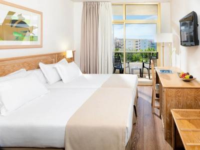 H10 Salou Princess - 25