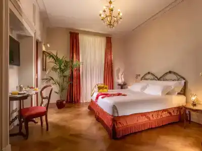 Locarno - 31