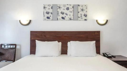 Be Live Collection Marien - All Inclusive - 55