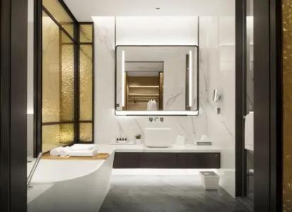 Shenzhen Ayearn - 37