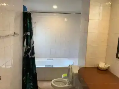 Koh Tao Heritage - 25