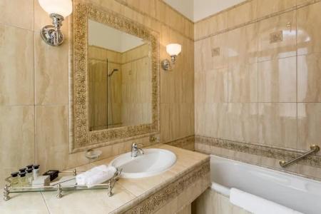 Suter Palace Heritage Boutique - 68