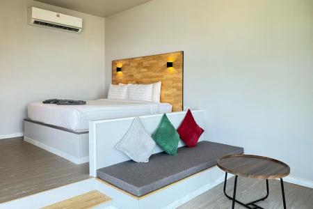 Hip Seaview Resort @ Phi Phi - 52