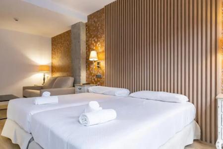 Homeabout Quo Eraso - 6