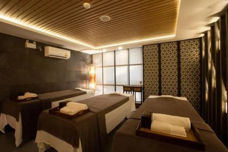 Stay With Nimman Chiang Mai - Sha Extra Plus - 23