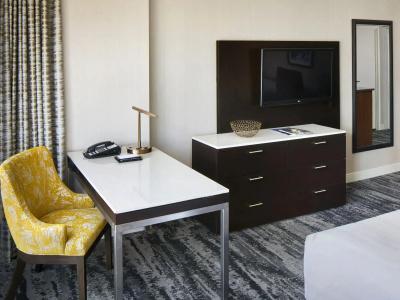 Hyatt Regency - 32