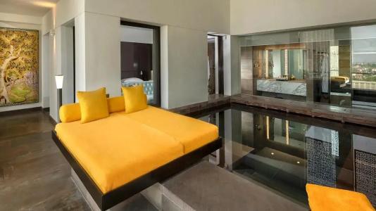 The Lodhi – a Member Of The Leadings Of The World - 75