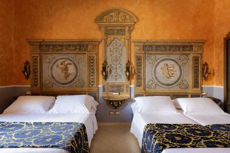 Romanico Palace - 49