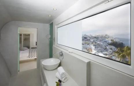 Alta Vista Suites - 32