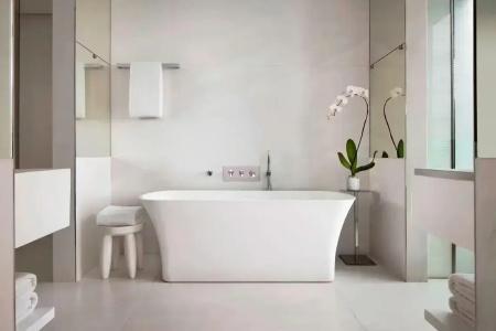 JW Marriott Singapore South Beach (SG Clean) - 90