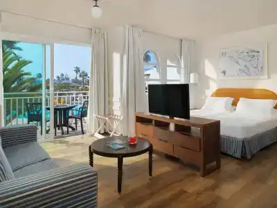 H10 Ocean Suites - 38