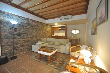 El Vino & Suites - 42