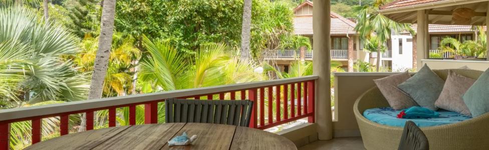 Le Duc de Praslin - 63
