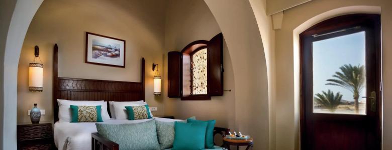 Movenpick Resort El Quseir - 44