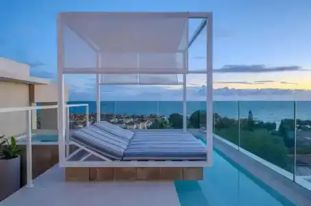 Don Carlos Resort & Spa - 41