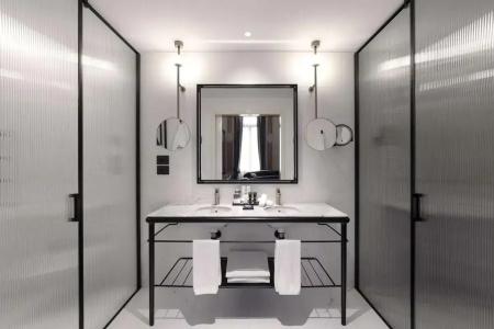 Radisson Collection, Palazzo Nani Venice - 111