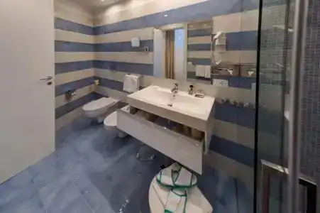 Boutique Helios - 37