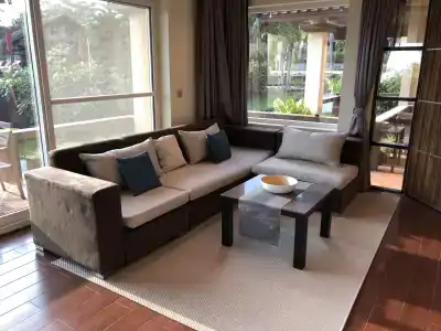 Royal Beach Boutique Resort & Spa Koh Samui - Sha Extra Plus - 86