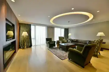 Ommer Kayseri - 35