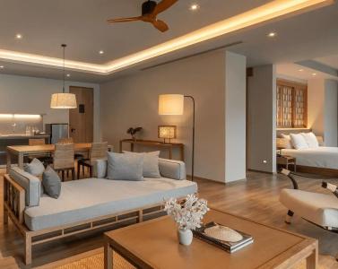 Noku Phuket - 46