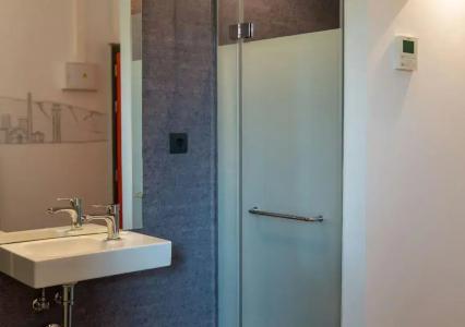 easyMalaga City Centre - 10