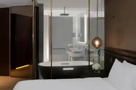 Paramount Dubai - 54