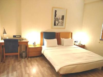 The Gordon House, Colaba - 22