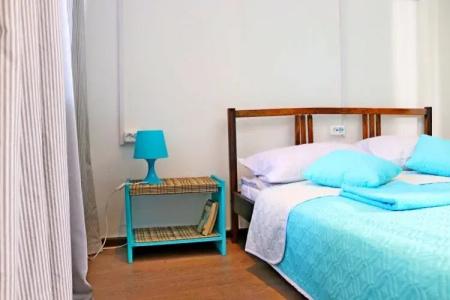 Ula Hostel - 32