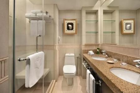 Shangri-La Golden Sands, Penang - 35