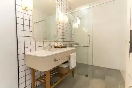 The Pavilions Anana Krabi - Sha Extra Plus - 66