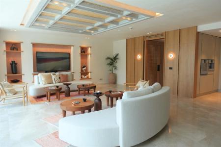 Rixos Premium Bodrum - 79
