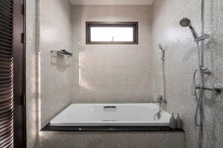 Boutique Resort Private Pool Villa - Sha Extra Plus - 77