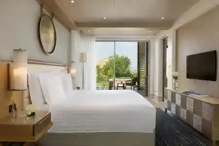 Jumeirah Muscat Bay - 119