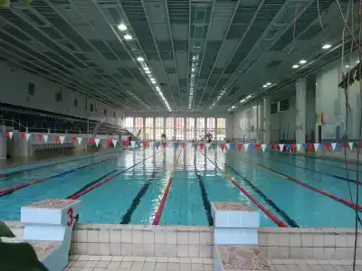 Формула Воды - 10