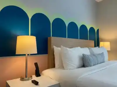Viajero Miami - 68