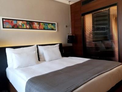 Royal Stay Palace - 51