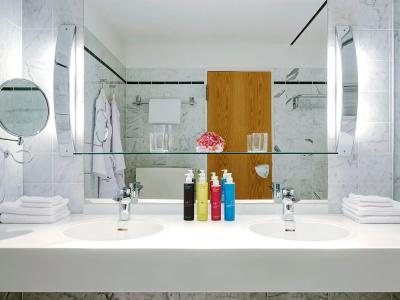 The Mandala Suites - 53