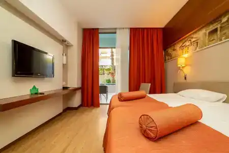 Commodore Elite Suites & Spa Ultra All Inclusive - 31