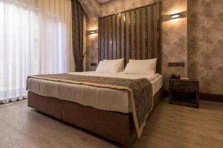Ankara Royal - 5