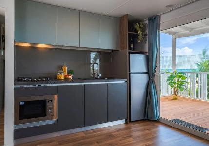 Jesolo Mare Family Camping Village - 142