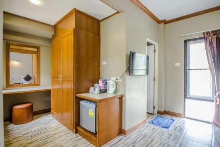 Kaibae Beach Resort - 81