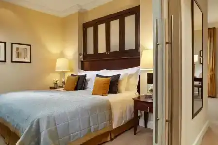 Corinthia Budapest - 40