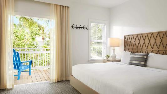 Parrot Key & Villas - 43